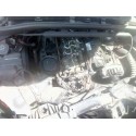 BMW SERIE 1 BERLINA (E81/E87)
