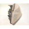 Recambio de faro izquierdo para kia rio ii (jb) 1.5 crdi referencia OEM IAM 921011G030  