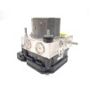 Recambio de abs para nissan qashqai (j11) 1.3 16v cat referencia OEM IAM 47660HV70A 2265106455 269910