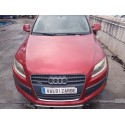AUDI Q7 (4LB)