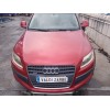 audi q7 (4lb) del año 2007