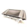 Recambio de pantalla multifuncion para bmw serie 1 lim. (f20) 116d referencia OEM IAM 65509262751 9262751 