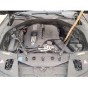 BMW SERIE 7 (F01/F02)