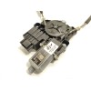 Recambio de elevalunas delantero izquierdo para volkswagen t-cross (c11, d31) 1.0 tsi referencia OEM IAM 2GM837461C  