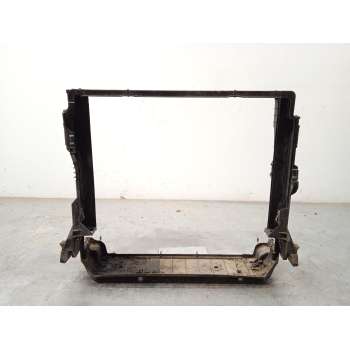 PANEL FRONTAL 7586775 