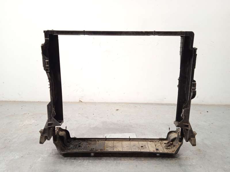 PANEL FRONTAL 7586775 