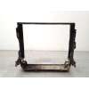 Recambio de panel frontal para bmw x5 (e70) xdrive 40 d referencia OEM IAM 7586775  