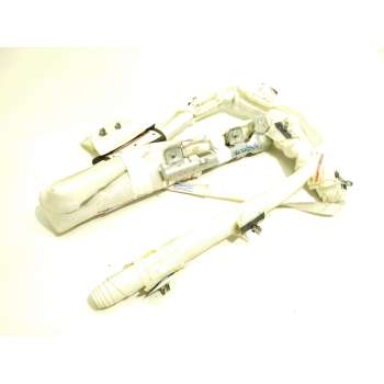 AIRBAG CORTINA DELANTERO DERECHO 985P03312R 