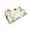 Recambio de pantalla multifuncion para volkswagen touran (5t1) 1.6 tdi referencia OEM IAM 5G6919605A  A2C15166200