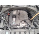 BMW SERIE 7 (F01/F02)