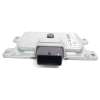 Recambio de modulo electronico para nissan np300 pick-up (d23) 2.3 dci diesel cat referencia OEM IAM EMU10132N EMU10132NA1 