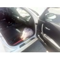 BMW SERIE 1 BERLINA (E81/E87)