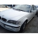 BMW 3 (E46)