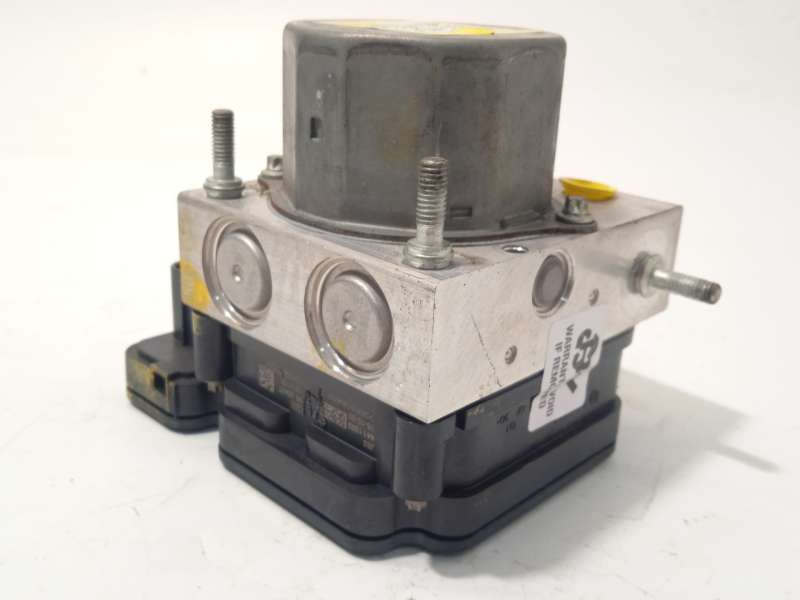 Recambio de abs para nissan x-trail (t32) tekna referencia OEM IAM 476604CC1A 2265106452 269829 2