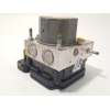 Recambio de abs para nissan x-trail (t32) tekna referencia OEM IAM 476604CC1A 2265106452 269829