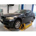 BMW 3 (E90)