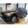 bmw 3 (e90) del año 2008