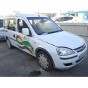 OPEL COMBO (CORSA C)