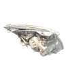 Recambio de faro izquierdo para kia rio ii (jb) 1.5 crdi referencia OEM IAM 921011G030  