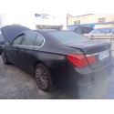 BMW SERIE 7 (F01/F02)