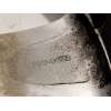 Recambio de llanta para ssangyong korando (ck) 2.0 e-xdi referencia OEM IAM 4173034100  