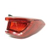 Recambio de piloto trasero derecho para seat leon (kl1, klg) 1.5 tsi referencia OEM IAM 5FA945208G  