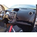 RENAULT KANGOO / GRAND KANGOO II (KW0/1_)