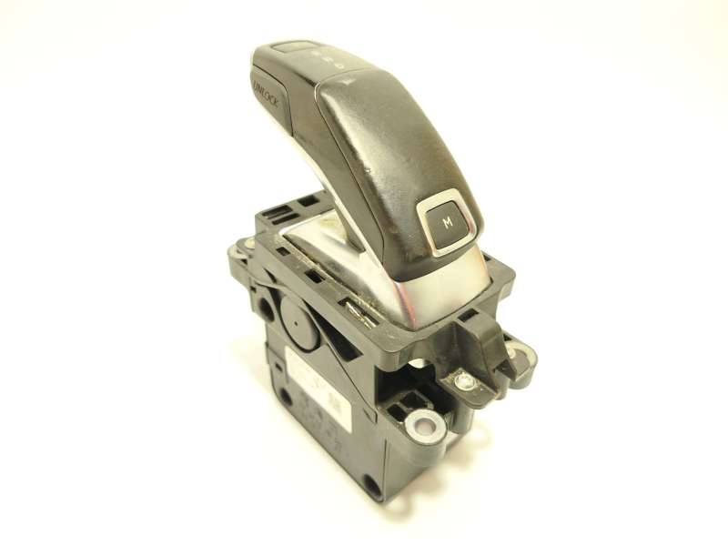 Recambio de palanca cambio para peugeot 3008 ii suv (mc_, mr_, mj_, m4_) 1.5 bluehdi 130 referencia OEM IAM 98336270DX 166357608