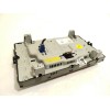 Recambio de pantalla multifuncion para volkswagen touran (5t1) 1.6 tdi referencia OEM IAM 5G6919605A  A2C15166200