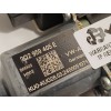 Recambio de elevalunas delantero izquierdo para volkswagen t-cross (c11, d31) 1.0 tsi referencia OEM IAM 2GM837461C  