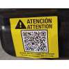 Recambio de caja cambios para hyundai tucson (tl, tle) 1.6 crdi referencia OEM IAM 430F02D071  
