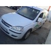 opel combo (corsa c) del año 2005