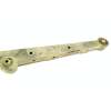 Recambio de brazo suspension inferior trasero derecho para peugeot ion electric referencia OEM IAM 5175FP  