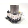 Recambio de abs para renault clio v (b7_) 1.0 lpg (b7mt) referencia OEM IAM 476601495R 0265957457 970529