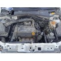 OPEL COMBO (CORSA C)