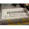 Recambio de pantalla multifuncion para bmw serie 1 lim. (f20) 116d referencia OEM IAM 65509262751 9262751 