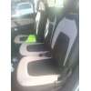 citroën c4 grand picasso del año 2013