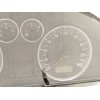 Recambio de cuadro instrumentos para seat alhambra (7v8, 7v9) 1.9 tdi referencia OEM IAM 7M7920800J  