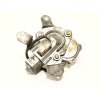 Recambio de motor limpia trasero para ford maverick (uds, uns) 2.7 td referencia OEM IAM 1953828  