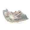Recambio de faro izquierdo para kia rio ii (jb) 1.5 crdi referencia OEM IAM 921011G030  