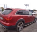 AUDI Q7 (4LB)