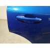 Recambio de puerta trasera derecha para ford kuga iii (dfk) 2.5 fhev referencia OEM IAM 2830896 PLV4BS24630AN 