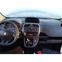 RENAULT KANGOO / GRAND KANGOO II (KW0/1_)