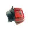 Recambio de piloto trasero derecho para seat leon (kl1, klg) 1.5 tsi referencia OEM IAM 5FA945208G  