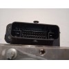 Recambio de abs para nissan qashqai (j11) 1.3 16v cat referencia OEM IAM 47660HV70A 2265106455 269910