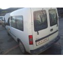 OPEL COMBO (CORSA C)