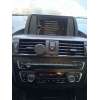Recambio de pantalla multifuncion para bmw serie 1 lim. (f20) 116d referencia OEM IAM 65509262751 9262751 
