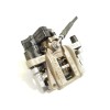 Recambio de pinza freno trasera derecha para seat leon (kl1, klg) 2.0 tdi referencia OEM IAM 5R3615406A 5WA615424SL7 
