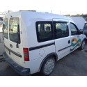 OPEL COMBO (CORSA C)