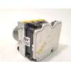 Recambio de abs para renault clio v (b7_) 1.0 lpg (b7mt) referencia OEM IAM 476601495R 0265957457 970529